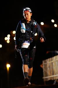 BIB: 200, 5961
                            <button type="button" onclick="openModal(19045892)" class="btn btn-primary btn-sm float-right btn-popup" data-toggle="modal" data-target=".modal-high-quality">
                        <i class="fas fa-shopping-cart"></i> Add to Cart
                    </button>
                                            <button type="button" onclick="isThisMe(19045892, true)" class="btn btn-success btn-sm float-right btn-popup btn-isme hidden" data-toggle="tooltip" data-placement="bottom" title="นี่คือรูปของคุณใช่ไหม คลิกที่นี่เพื่อเอาเข้าอัลบั้ม">
                        <i class="fas fa-plus"></i> Add to album
                    </button>
                    <button type="button" onclick="isThisMe(19045892, false)" class="btn btn-warning btn-sm float-right btn-popup btn-isnotme hidden">
                        <i class="fas fa-ban"></i> Remove from album
                    </button>